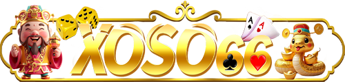 xoso66.fish